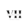 Valuna Home - Inicio