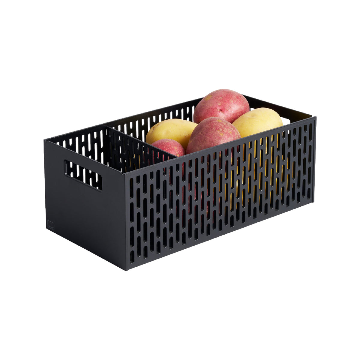 Frutero