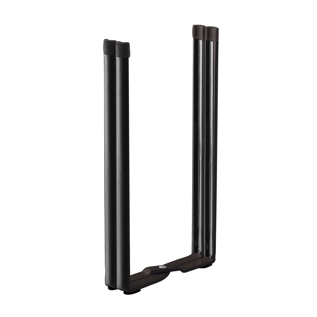 Soporte multiusos para la cocina