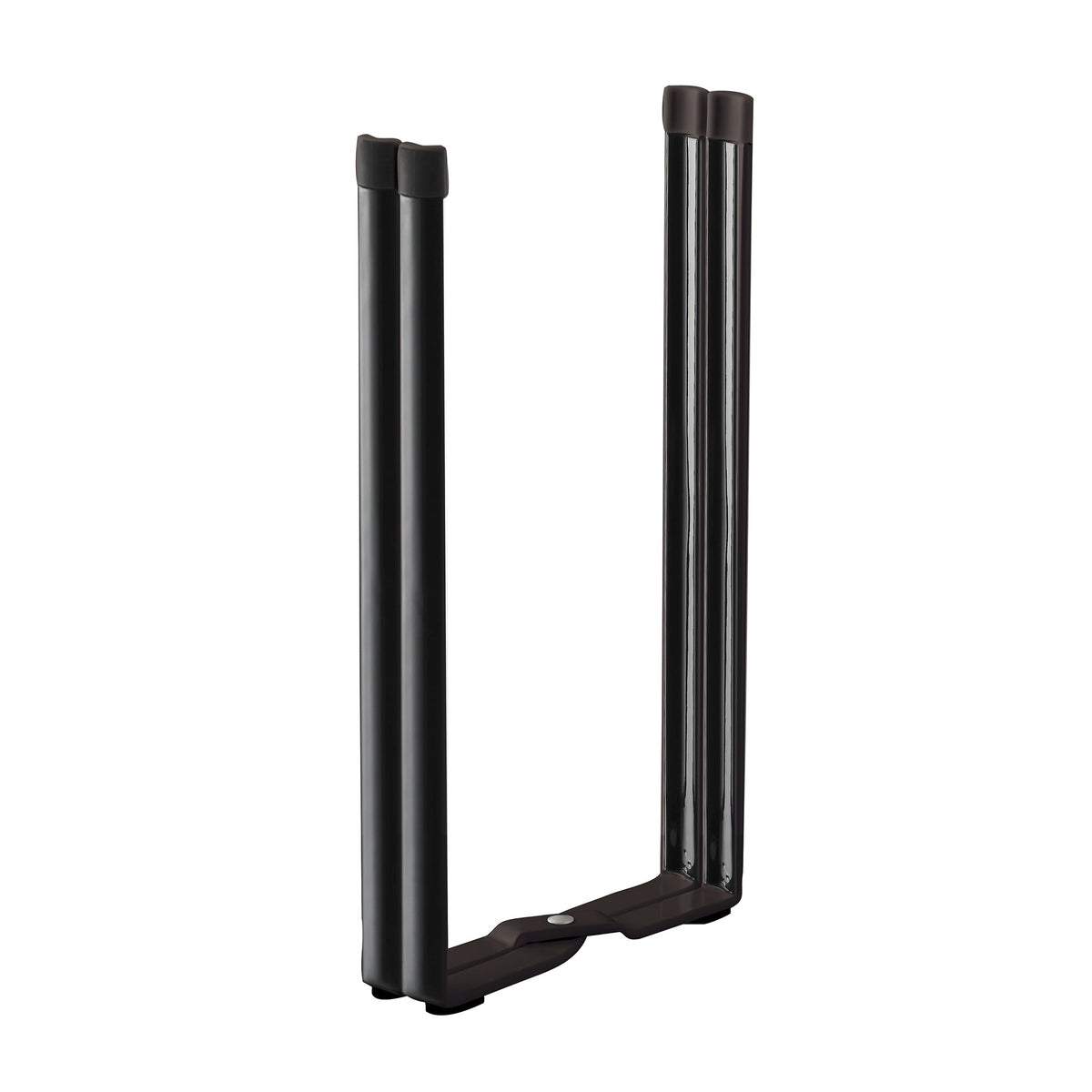 Soporte multiusos para la cocina