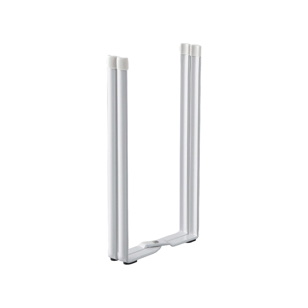 Soporte multiusos para la cocina