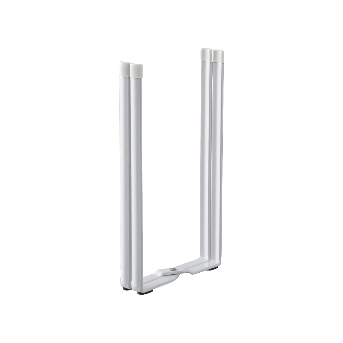 Soporte multiusos para la cocina