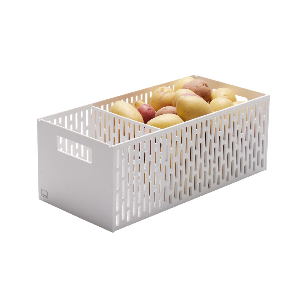 Frutero