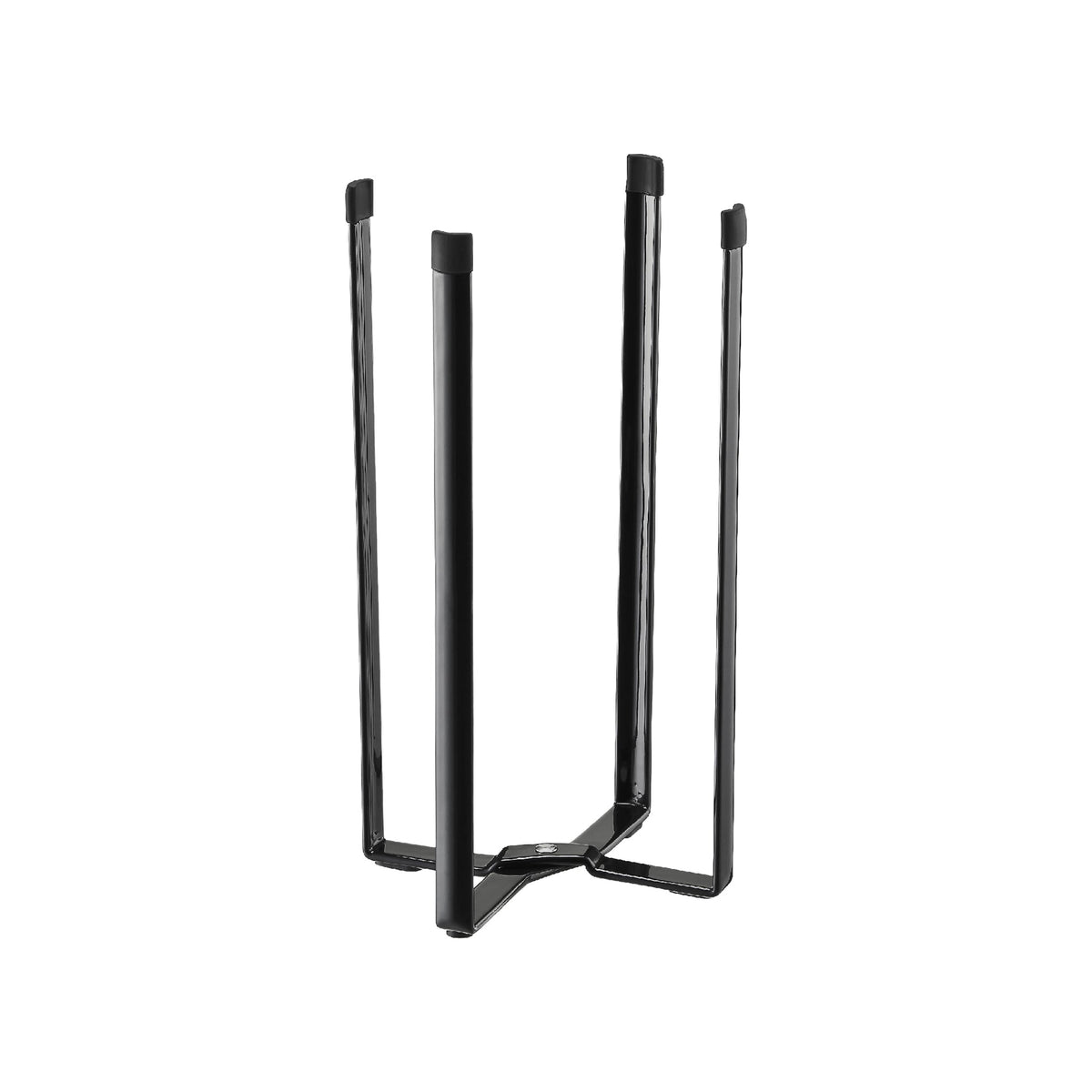 Soporte multiusos para la cocina