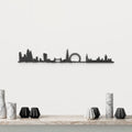 Skyline Londres