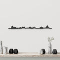 Skyline Roma