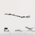 Skyline Lisboa