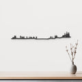 Skyline Praga