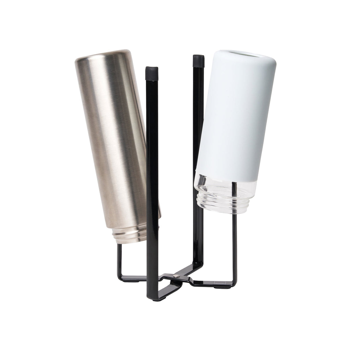 Soporte multiusos para la cocina